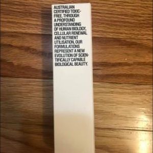 Grown Alchemist Detox Night Cream